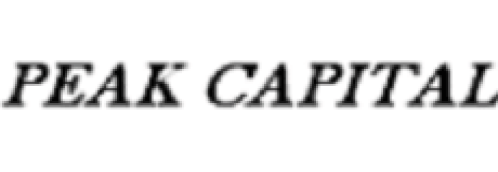 Peak Capital Options: Opiniones y comentarios 2024