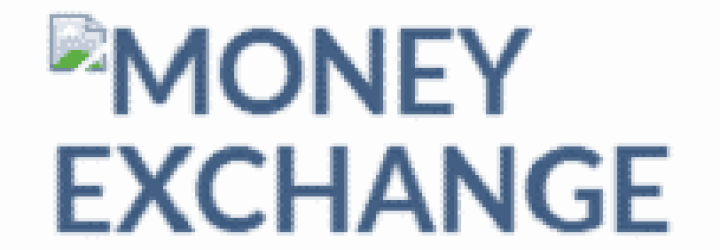 Pecuniaexchange: Opiniones y comentarios 2024