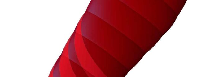Perfect Options: Opiniones y comentarios 2024