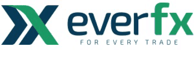 Phoenxfx: Opiniones y comentarios 2024