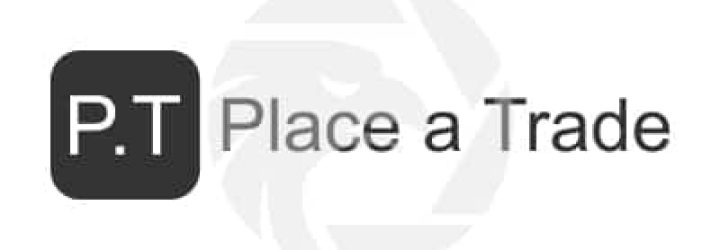 Place a Trade: Opiniones y comentarios 2024