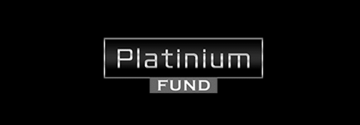 PlatiniumFund: Opiniones y comentarios 2024