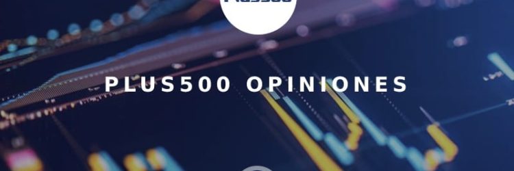 Plus500 LTD: Opiniones y comentarios 2024