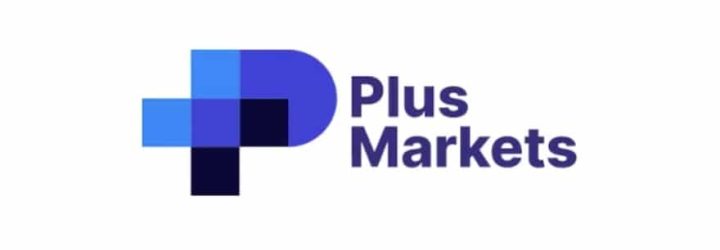 PlusMarkets: Opiniones y comentarios 2024