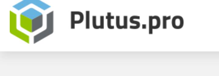 Plutus.pro: Opiniones y comentarios 2024