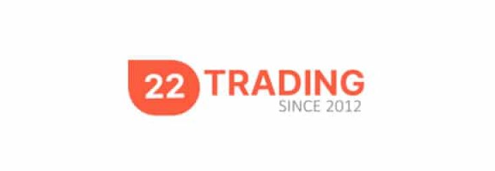 Penz Trades: Opiniones y comentarios 2024