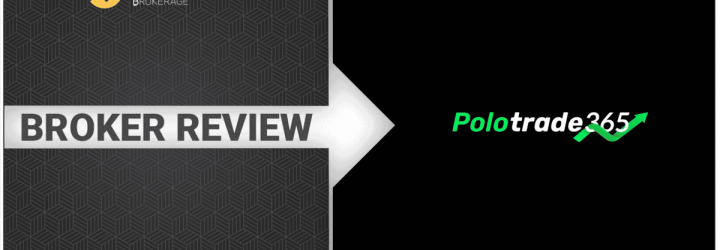 PoloTrade365: Opiniones y comentarios 2024