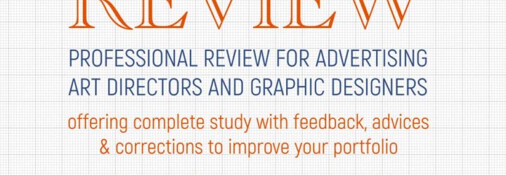 PortfolioFX: Opiniones y comentarios 2024