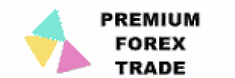 PreFxTrade: Opiniones y comentarios 2024