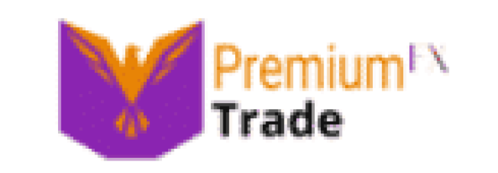 PremFxTrade: Opiniones y comentarios 2024