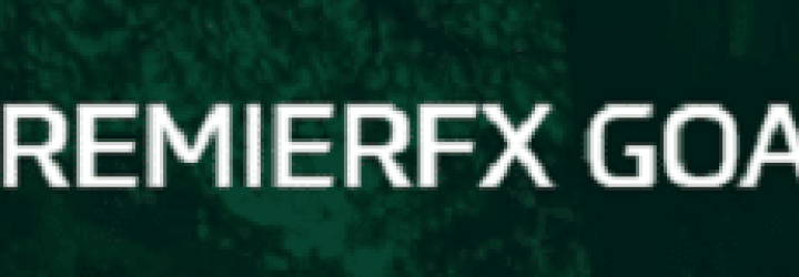 PremierFxGoal: Opiniones y comentarios 2024