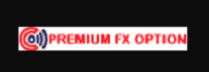 PremiumFXopt.com: Opiniones y comentarios 2024