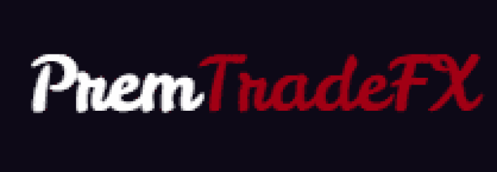 PremTradeFX: Opiniones y comentarios 2024