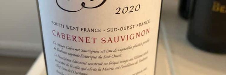 Prestige-Vin.com: Opiniones y comentarios 2024