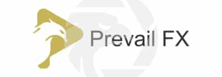 Prevail FX: Opiniones y comentarios 2024