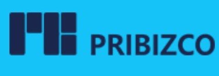 Pribizco: Opiniones y comentarios 2024