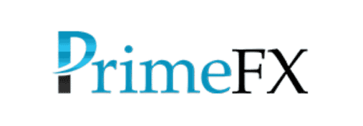 Prime FX Market: Opiniones y comentarios 2024
