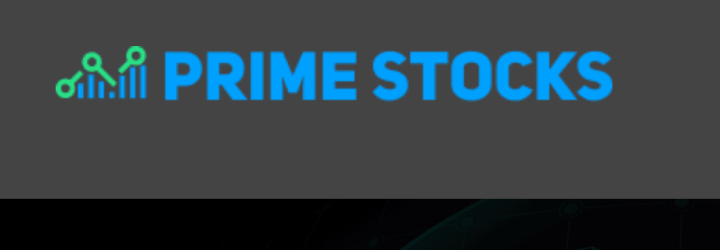 Prime Stocks: Opiniones y comentarios 2024