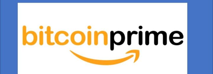 Prime Trade: Opiniones y comentarios 2024