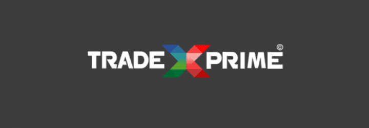Prime Tradez: Opiniones y comentarios 2024
