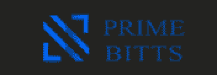 Primebitts: Opiniones y comentarios 2024