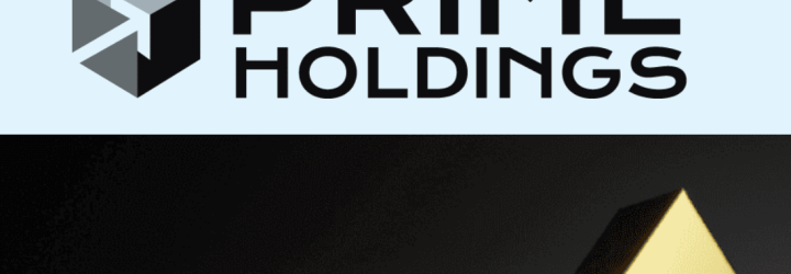 PrimeHoldings: Opiniones y comentarios 2024