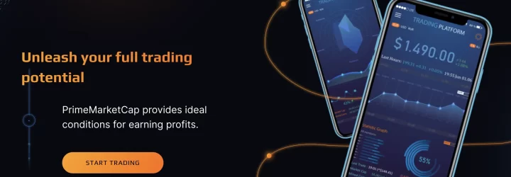 PrimeMarketCap: Opiniones y comentarios 2024