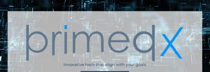 PRIMEQX: Opiniones y comentarios 2024