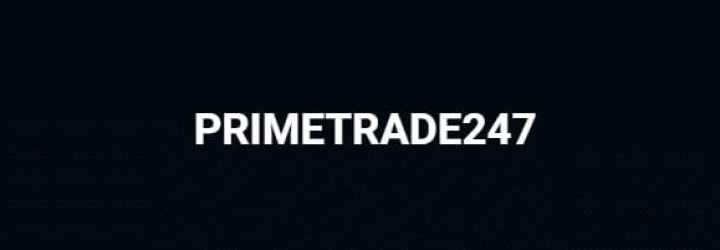 PrimeTrade247: Opiniones y comentarios 2024