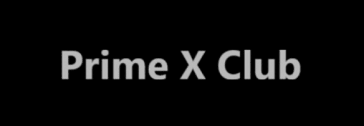 PrimeX Club: Opiniones y comentarios 2024
