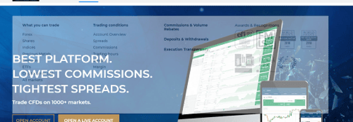 Primex-Edge: Opiniones y comentarios 2024