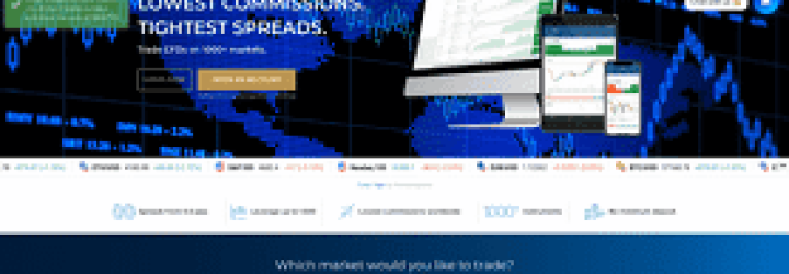 Primexbtoptions.com Opiniones y comentarios 2024