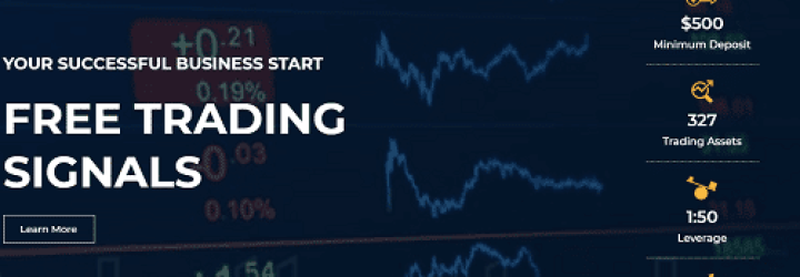 PrimInvestFX: Opiniones y comentarios 2024