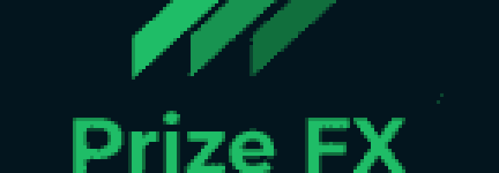 PrizeFxOnline.com: Opiniones y comentarios 2024