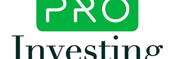 Pro1nvest: Opiniones y comentarios 2024