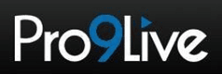 Pro9Live: Opiniones y comentarios 2024