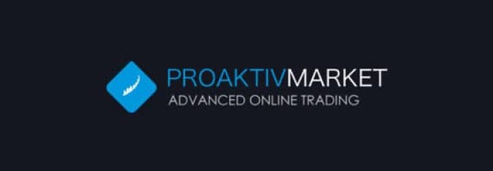 ProaktivMarket: Opiniones y comentarios 2024