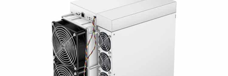 Probtcminer.com: Opiniones y comentarios 2024