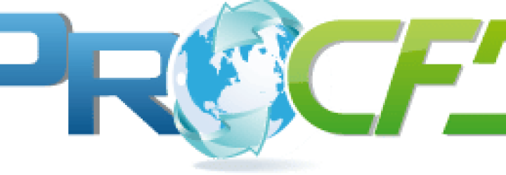 ProCFD: Opiniones y comentarios 2024