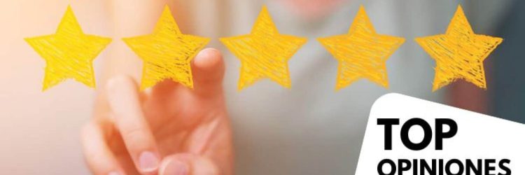 GuideIncome.com: Opiniones y comentarios 2024