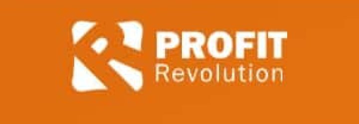 Profit Revolution: Opiniones y comentarios 2024