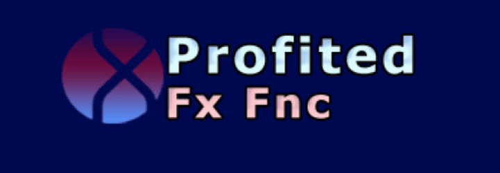 ProfitedFxFnc: Opiniones y comentarios 2024