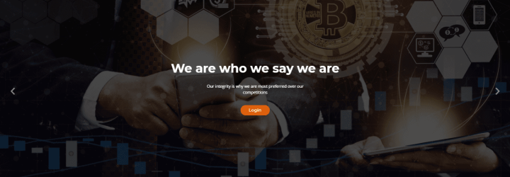 ProfitReturns24: Opiniones y comentarios 2024