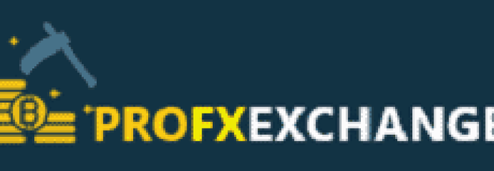 PROFXEXCHANGE: Opiniones y comentarios 2024
