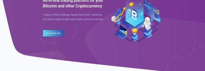 ProfxMarket.eu: Opiniones y comentarios 2024