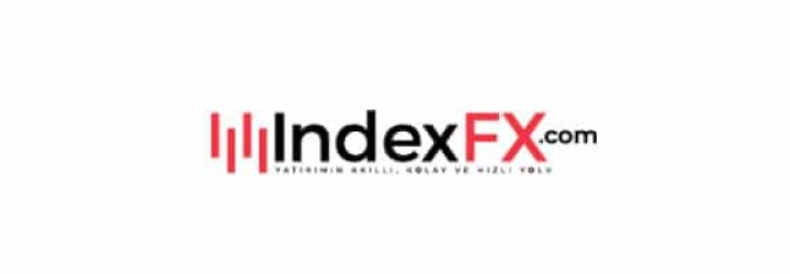 Proindex-forex: Opiniones y comentarios 2024