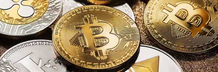 Prolificoin: Opiniones y comentarios 2024