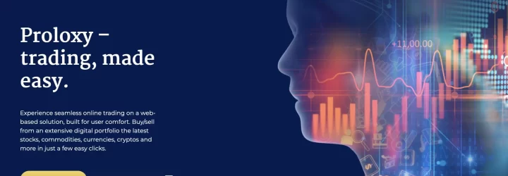 Proloxy: Opiniones y comentarios 2024