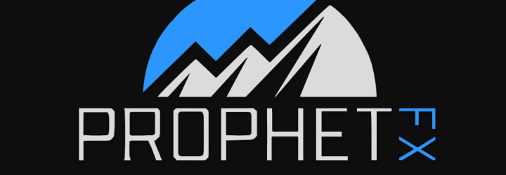 Prophet FX: Opiniones y comentarios 2024