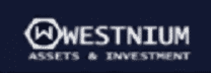 ProphoenixTrade: Opiniones y comentarios 2024